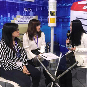 《匠心》媒體採訪