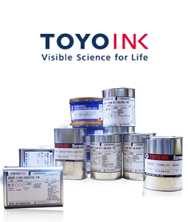 TOYOINK_ink