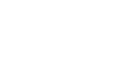sevenGroup欣仁集團
